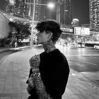 เจส