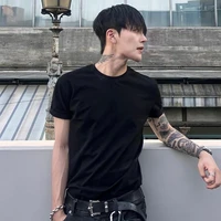 เชน