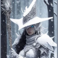 ice