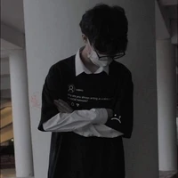 อารันต์(พระเอก👑)เพื่อนพ.อ