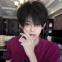 ชิมูดะ(เพื่อนซุเมะ)พ่อหมอ