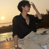 ซัน(เพื่อนริว)