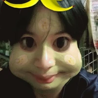 แจมิน(แอดผู้เขียนเองจุ๊ฟๆ)