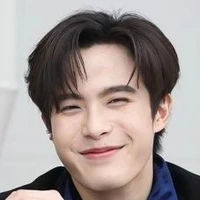 จินเจีย💖