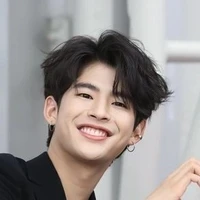 ภาคิน🤟🏻