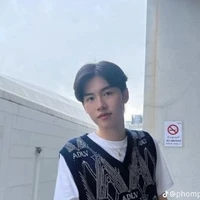 พอเพียง💗