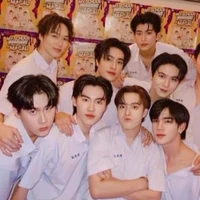 ทั้งหมด (ตัวแสดงหลัก)