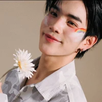 ฟองโฟม👑(น.อ)