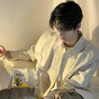 อเล็กซ์🐯😒