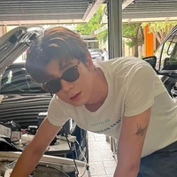 อาทิตย์