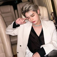 น่านฟ้า