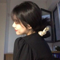 𝙳𝚊𝚕𝚒𝚐𝚊𝚛𝚒 𝙼𝚘𝚛𝚘𝚣𝚘𝚟𝚊ⓂⓁ