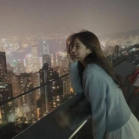 𝙰𝚎𝚕𝚎𝚝𝚑𝚒𝚊 𝙼𝚘𝚛𝚘𝚣𝚘𝚟𝚊🅜🅛 🅢