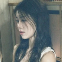 𝙰𝚠𝚒 𝚛𝚘𝚜è𝚊𝚗𝚗𝚊(𝙵𝙻