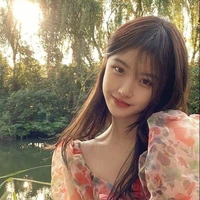 𝚂𝚎𝚕𝚒𝚝𝚒𝚊 𝙼𝚘𝚛𝚘𝚣𝚘𝚟𝚊 Ⓛ