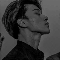 𝙰𝚕𝚎𝚊𝚞𝚐ú𝚜 𝙼𝚘𝚛𝚘𝚣𝚘𝚟𝚊 ⓂⓁ ⓑⓡⓞ