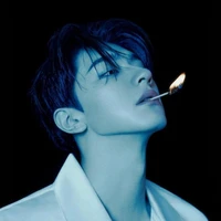 𝙳𝚎 𝚊𝚗𝚐𝚎𝚕𝚒𝚜 𝚖𝚘𝚛𝚘𝚣𝚘𝚟𝚊🄼🄻