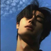 𝙽𝚘𝚕𝚊𝚗 𝚜𝚎𝚛𝚎𝚍𝚒🅕🅛