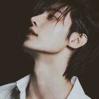 𝙻𝚘𝚛𝚎𝚗𝚣𝚘 𝚋𝚕𝚊𝚌𝚔𝚝𝚑𝚘𝚛𝚗𝚎