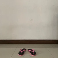 โปร่งใส (เพื่อนพ.อ+น.อ)