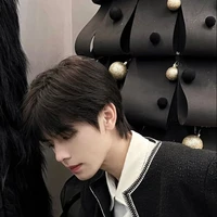 ดาวเหนือ(เพื่อน น.อ)
