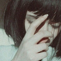 Pansy Parkinson