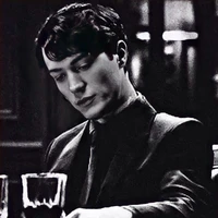 Tom Riddle