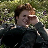 Cedric Diggory