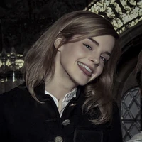 Hermione Granger