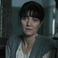 Mrs.Granger