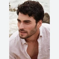 Alexander Lewis (ML)