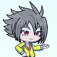 Riku Ito
