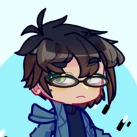 Kira Hiroto