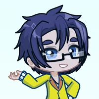 Yuuto Kido