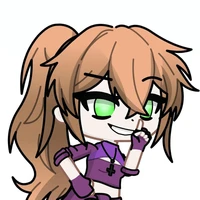 Aiko (Uniforme)