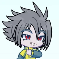 Riku (Uniforme)
