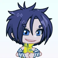 Yuuto (Uniforme)