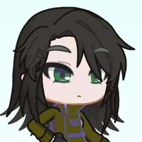 Yuki (Uniforme)