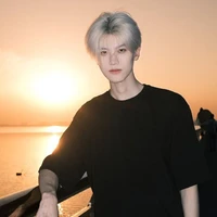 คิว🥀(นอ.)