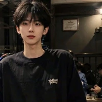 เลโก้✨(เพื่อนนอ.)