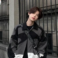 รัน🔥(รุ่นพี่นอ.)