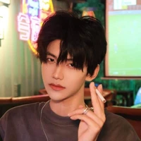 บลู🔥(เพื่อนนอ.)