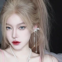 โบว์🌷(เพื่อนพอ.)