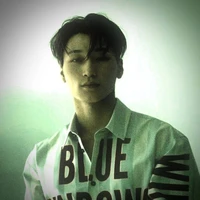 Wooyoung