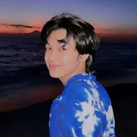 Jaehyuk