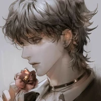 Kai
