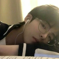 Seunghan