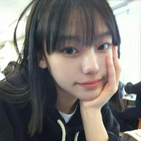 Minji