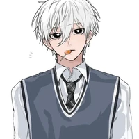 nagi