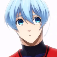 HIORI YO